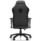Кресло Anda Seat Phantom 3 Opera AD18Y-15-B-PV/C-B01 Black