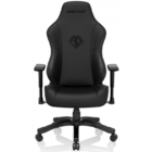 Кресло Anda Seat Phantom 3 Opera AD18Y-15-B-PV/C-B01 Black