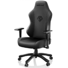 Кресло Anda Seat Phantom 3 Opera AD18Y-15-B-PV/C-B01 Black