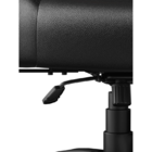 Кресло Anda Seat Phantom 3 Opera AD18Y-15-B-PV/C-B01 Black