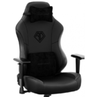 Кресло Anda Seat Phantom 3 Opera AD18Y-15-B-PV/C-B01 Black
