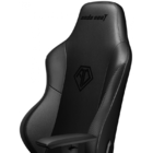 Кресло Anda Seat Phantom 3 Opera AD18Y-15-B-PV/C-B01 Black