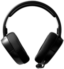 Наушники SteelSeries Arctis 1 Wireless USB Black
