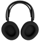 Наушники SteelSeries Arctis Nova 5 Wireless Black