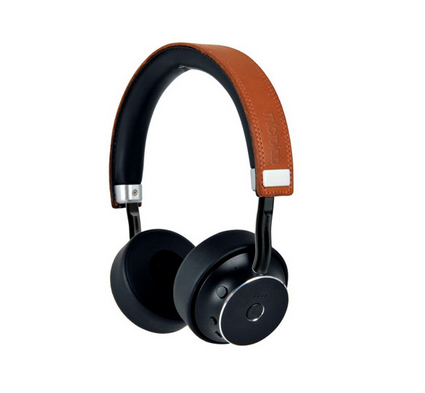 Наушники Microlab Mogul Bluetooth 4.1
