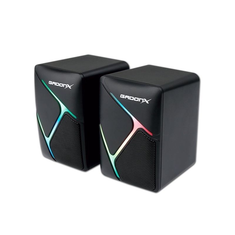 Колонки Winstar Gadonx GSP-X5