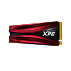 Накопитель ADATA XPG Gammix S11 Pro 1TB M.2 2280