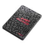 Накопитель Apacer AS350 Panther 512GB 2.5 SATA