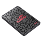 Накопитель Apacer AS350 Panther 512GB 2.5 SATA