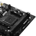 Материнская плата Ardor B550M-HDV/AR