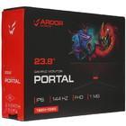 Монитор Ardor Gaming Portal AF24H1 Black