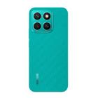 Сотовый телефон Honor X8c 8/128GB зеленый