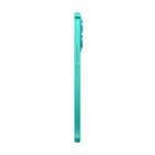 Сотовый телефон Honor X8c 8/128GB зеленый