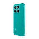 Сотовый телефон Honor X8c 8/128GB зеленый