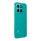 Сотовый телефон Honor X8c 8/128GB зеленый