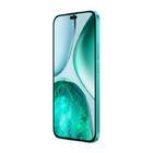 Сотовый телефон Honor X8c 8/128GB зеленый