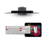 Коврик Ardor Gaming GM-S Beast 6