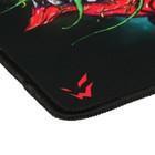 Коврик Ardor Gaming GM-S Beast 6