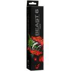 Коврик Ardor Gaming GM-S Beast 6