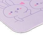 Коврик Ardor Gaming Rabbit L