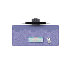 Коврик Ardor Gaming XL Patron Purple