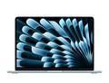 Ноутбук Apple MacBook Air 13.6 M4 16/256GB Blue