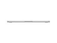 Ноутбук Apple MacBook Air 13.6 M4 16/256GB Silver