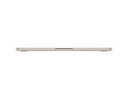 Ноутбук Apple MacBook Air 13.6 M4 16/256GB Starlight