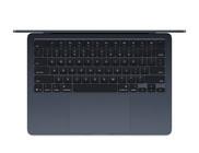 Ноутбук Apple MacBook Air 13.6 M4 16/256GB Midnight