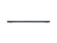Ноутбук Apple MacBook Air 13.6 M4 16/256GB Midnight