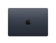 Ноутбук Apple MacBook Air 13.6 M4 16/256GB Midnight