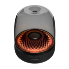 Портативная колонка Harman Kardon Aura Studio 4