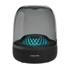 Портативная колонка Harman Kardon Aura Studio 4