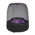 Портативная колонка Harman Kardon Aura Studio 4
