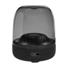Портативная колонка Harman Kardon Aura Studio 4