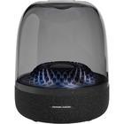 Портативная колонка Harman Kardon Aura Studio 4