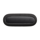 Портативная колонка Harman Kardon Luna