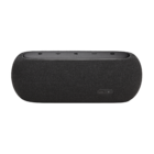 Портативная колонка Harman Kardon Luna