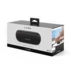 Портативная колонка Harman Kardon Luna