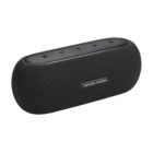 Портативная колонка Harman Kardon Luna
