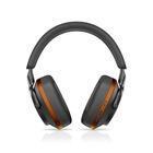 Беспроводные наушники Bowers & Wilkins Px8 Mclaren Edition