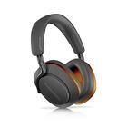 Беспроводные наушники Bowers & Wilkins Px8 Mclaren Edition