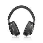 Беспроводные наушники Bowers & Wilkins Px8 Black Silver