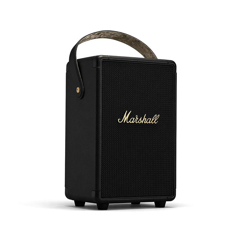Портативная колонка Marshall Tufton