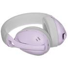 Наушники Ardor Gaming Temple 2023 Violet
