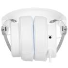 Наушники Ardor Gaming Lair White