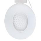 Наушники Ardor Gaming Lair White