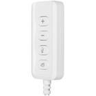 Наушники Ardor Gaming Lair White