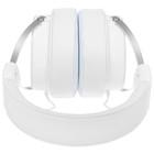 Наушники Ardor Gaming Lair White