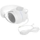 Наушники Ardor Gaming Lair White